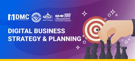 Defending Champions of WPL: Strategies, Challenges, and Legacy