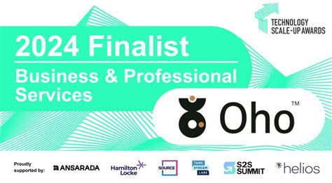 Defending Champions of Vijay Hazare Trophy: A Comprehensive Analysis