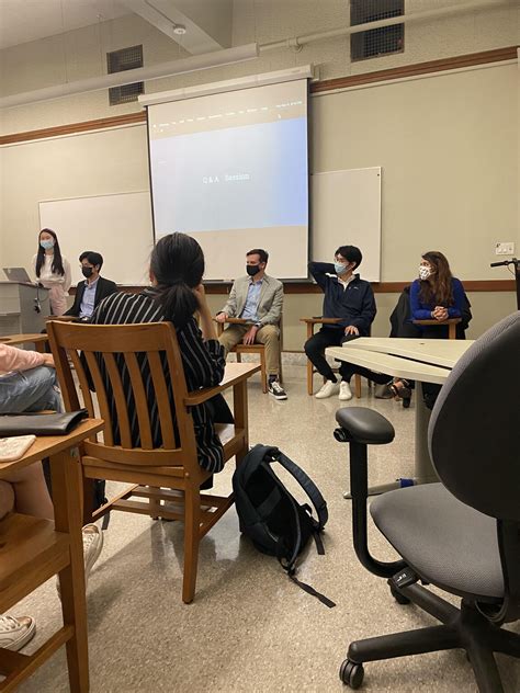 Defending Champions of BBL: A Comprehensive Analysis