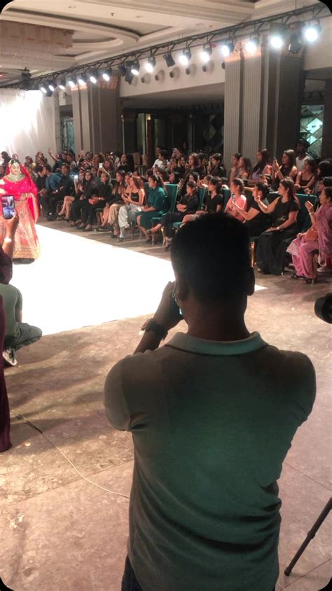 Mohamed Salah: The Phenomenon Behind Football's Modern Great