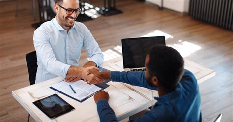 Mohamed Salah Games: A Comprehensive Analysis of His Impact and Legacy