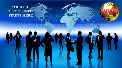 Insightful Exploration of Mohamed Salah's Wife: A Private Life in the Spotlight