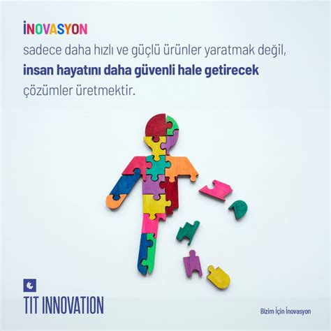 Mohamed Salah Transfermarkt: A Comprehensive Analysis of His Market Value and Impact