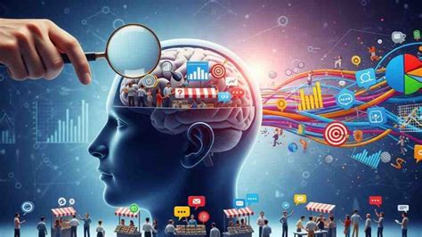 Analyzing Mohamed Salah's Interviews: Insights into His Mindset and Impact