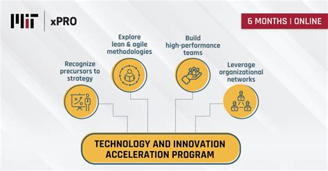 Cadiz FC: A Comprehensive Analysis of the Spanish Football Club