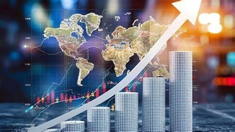 Comprehensive Insights into Cadiz City: History, Culture, and Growth