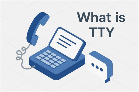 Comprehensive Guide to Cadiz, KY: History, Culture, and Opportunities