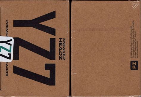 Empoli FC: A Comprehensive Analysis of the Club's Legacy and Strategy