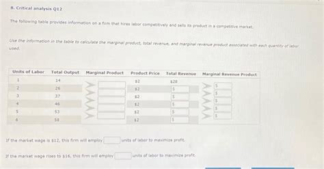 Mainz 05 Spiele: A Comprehensive Analysis of the Team's Performance and Impact