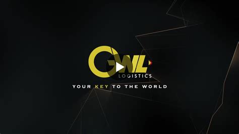 Analyzing Mainz 05 Results: Insights and Strategic Perspectives