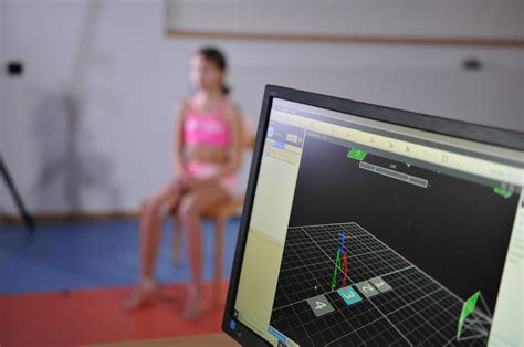 Manchester City's UEFA Champions League Titles: A Comprehensive Analysis