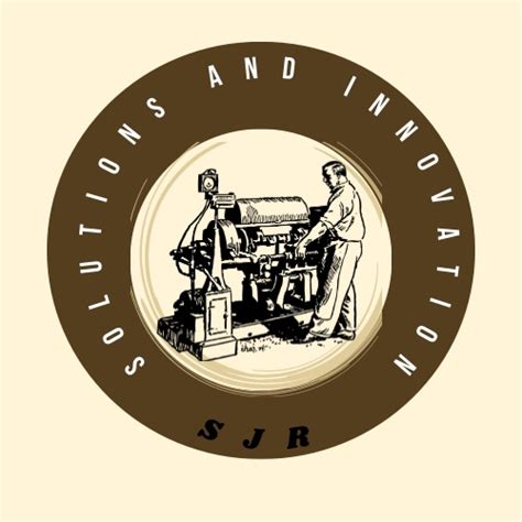 Manchester City UCL Champions: A Comprehensive Analysis