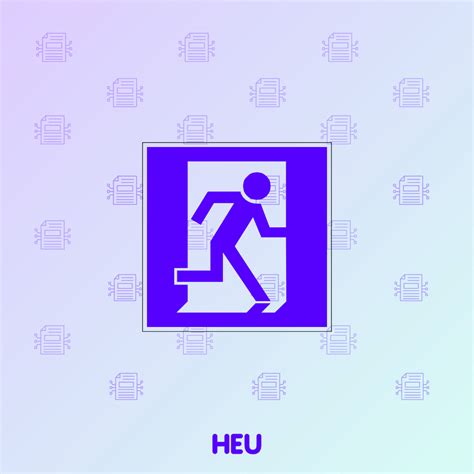 The Phenomenon of Mohamed Salah's Goals: A Deep Dive