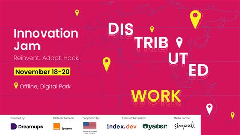 Comprehensive Analysis of Kevin De Bruyne's Injury and Its Impact