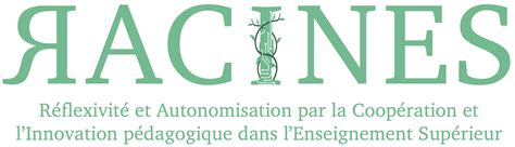 The Ultimate Guide to Cadiz Beach: A Coastal Paradise