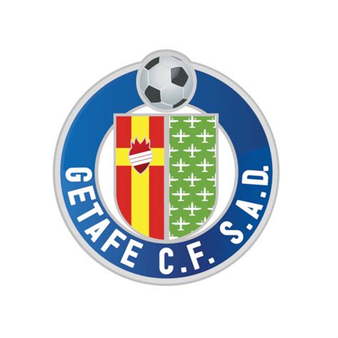 getafe