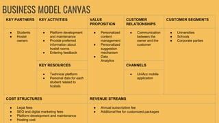 The Comprehensive Guide to Granada Fruit: Benefits, Uses, and Cultivation