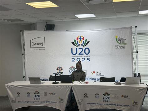 Comprehensive Guide to Granada Weather: Insights and Analysis