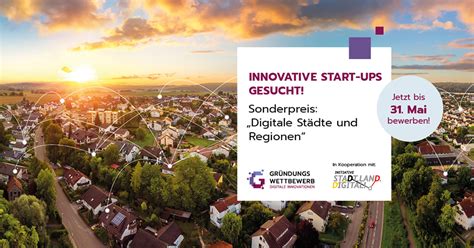 Empoleon EX: A Comprehensive Analysis of its Strategic Significance