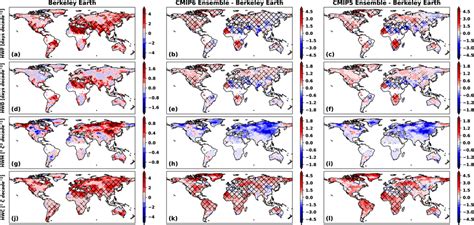 Comprehensive Analysis of FC Köln: History, Strategy, and Impact