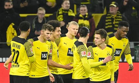 FC Köln Schedule: A Comprehensive Guide to the Season