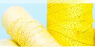 Manchester City's UEFA Champions League Journey: A Strategic Analysis