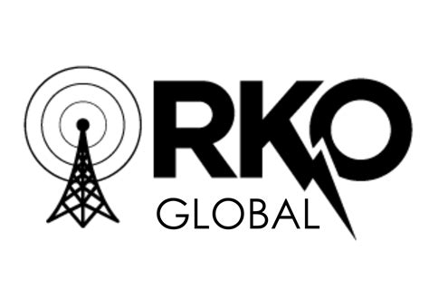 Manchester City's UEFA Champions League Journey: A Strategic Analysis