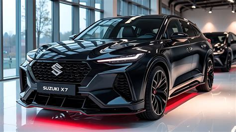 Real Madrid's UEFA Champions League Dominance: A Comprehensive Analysis