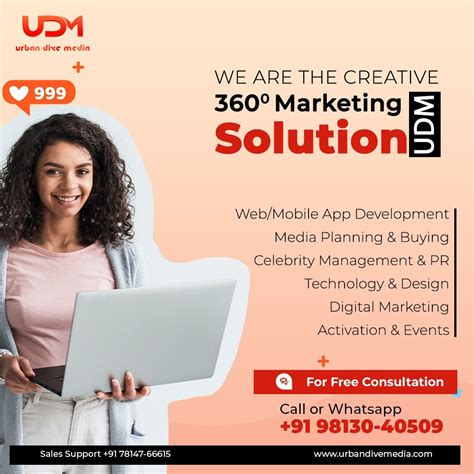 The Comprehensive Guide to Kevin De Bruyne News: Insights and Impact