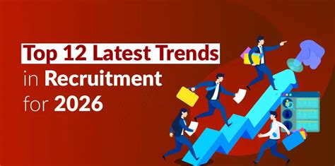 The Significance of 'Kevin De Bruyne Number' in Modern Football