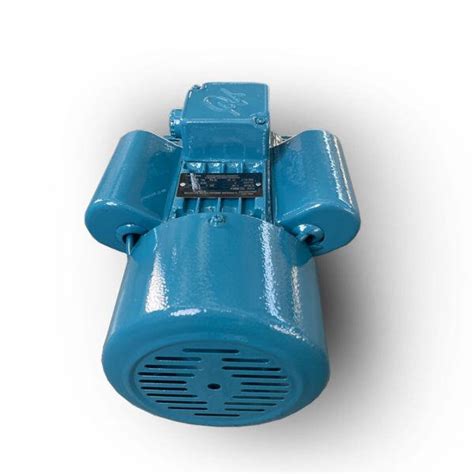 The Art of Assists: A Deep Dive into Kevin De Bruyne's Playmaking Genius