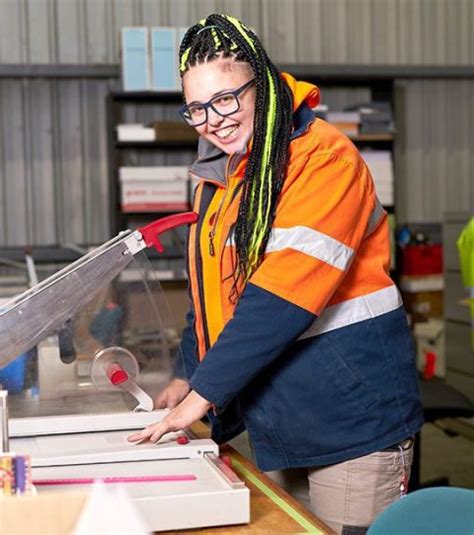 Granada to Madrid: A Comprehensive Exploration of the Journey and Its Significance