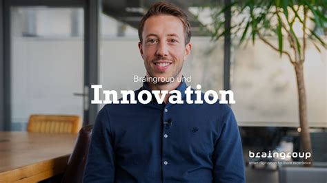 Frosinone Calcio Standings: A Comprehensive Analysis