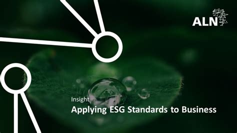 Comprehensive Analysis of Frosinone Calcio Players