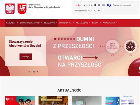 Frosinone Calcio Games: A Comprehensive Analysis