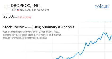 The Ultimate Guide to FC Köln Tickets: Insights, Tips, and Strategies