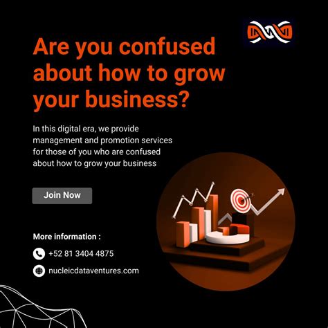 Comprehensive Analysis of FC Köln: Performance, History, and Strategy