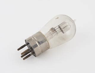 The Definitive Guide to FC Köln Shop: Insights, Strategies, and Opportunities