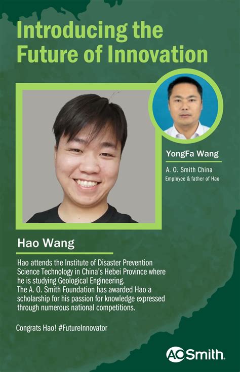 Darmstadt: A Comprehensive Exploration of its Legacy and Innovation