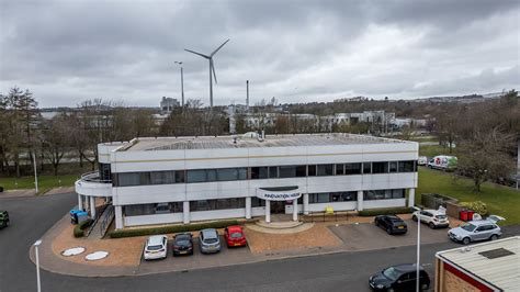 Lorient France: A Comprehensive Exploration of History, Culture, and Economy