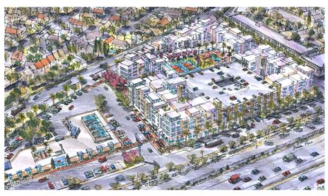 Comprehensive Analysis of Lorient FC Table: Insights and Trends