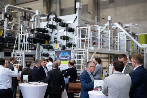 Real Madrid's UEFA Champions League Triumphs: A Comprehensive Analysis