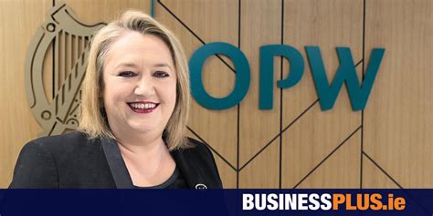 A Comprehensive Analysis of Bukayo Saka's Age and Its Impact on His Career