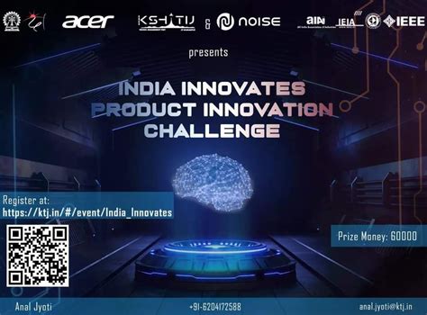 Comprehensive Analysis of Celta Vigo: A Strategic Overview