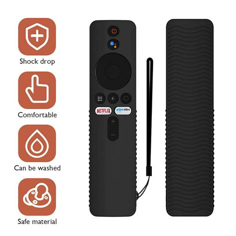 Celta Vigo Standings: A Comprehensive Analysis of Performance Metrics