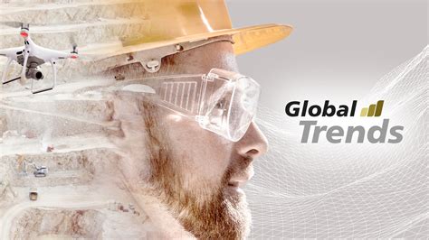 Comprehensive Analysis of Celta Vigo Table Performance