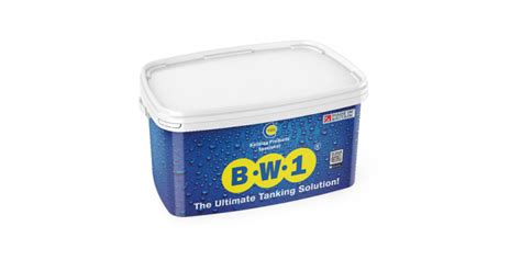 Frosinone vs: A Comprehensive Analysis of Competitive Dynamics