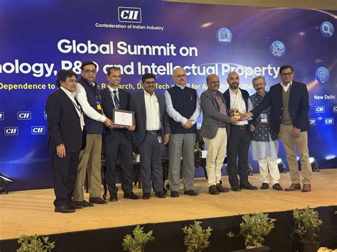 The Comprehensive Guide to Frosinone Table: Insights, Applications, and Trends