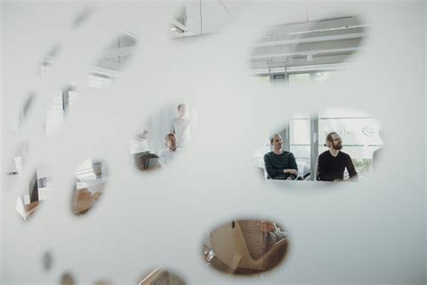 Sassuolo: A Comprehensive Analysis of Its Relevance and Impact