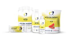 Darmstadtium: A Comprehensive Analysis of the Synthetic Element